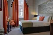 Liverpool: Double Room for Two with Wine, Late Check-Out and Optional Breakfast at 4* Heywood House Hotel - Second Medium