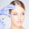 Image 1: Up to 50% Off on Injection - Botox at Peak Medical &  Wellness Centers