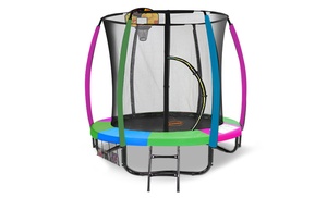 Kahuna Kids' Trampoline