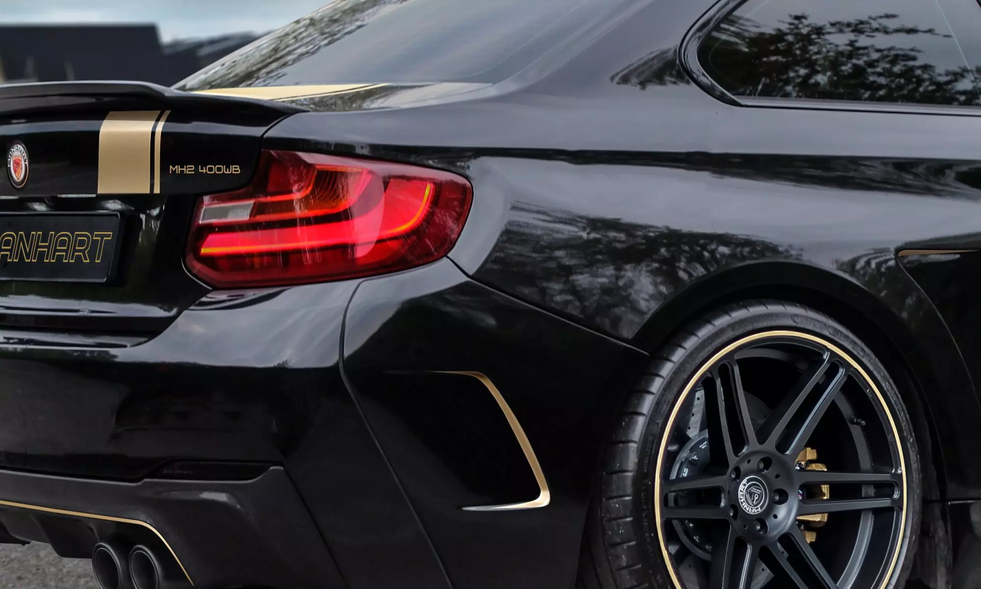 Rajdowe emocje: przejazdy jako kierowca lub pasażer wyścigowych aut