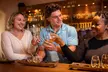 Embark on a Guided Tour with Irish Whiskey Tastings for Up to Four at Irish Whiskey Museum (Up to 26% Off) - Image 4