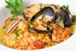 Two-Course Italian Lunch with Glass of Prosecco for Two or Four at Villa Toscana (Up to 44% Off) - Image 3