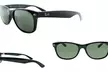 Ray-Ban Polarized Sunglasses - Second Medium