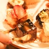 Image 6: Up to 31% Off on Afternoon Tea at Meat Club
