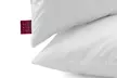 Ella Jayne Penthouse Collection RDS Certified White Down Pillow - Second Medium