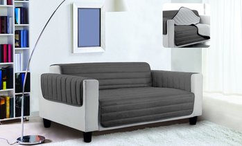 Copridivano trapuntato Trendy