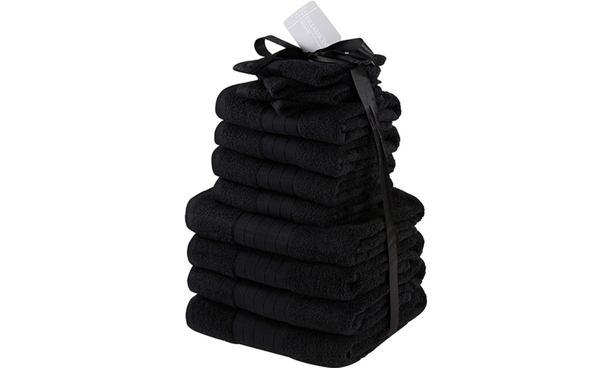 Image 2: Towel Bale Collection