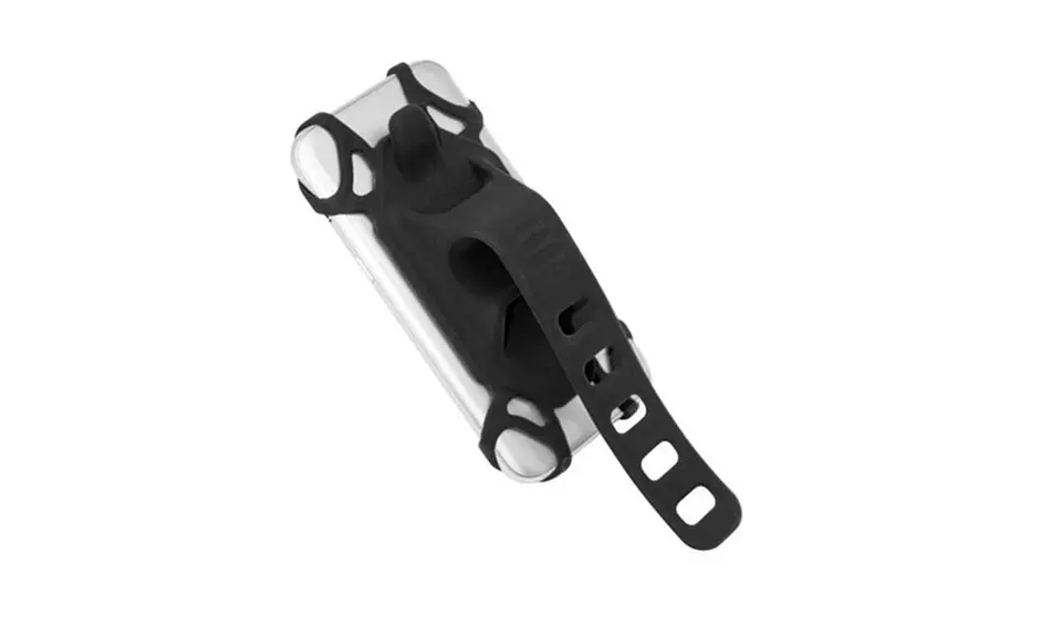 1x oder 2x Fahrrad-Smartphone-Halterung