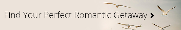 Romantic Travel Ideas