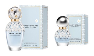 Marc Jacobs Daisy Dreams EDT