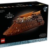 Image 10: LEGO Star Wars Model; Choose from 4 collector's models 