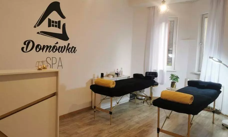 Depilacja laserowa pach lub okolic bikini - gładka skóra w 30 minut!