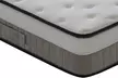 Matelas gel à mémoire avec 11 zones différenciées, taille au choix - Image 4