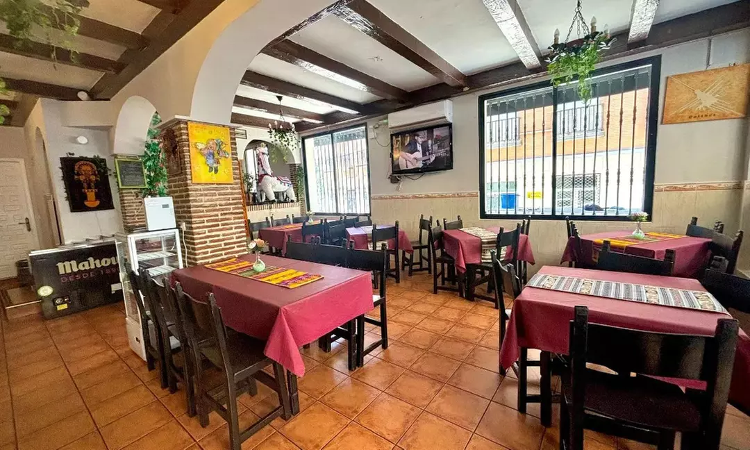 Menú degustación peruano para 2 o 4 personas y opción a cóctel