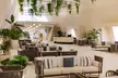 ✈ 3-Night All-Inclusive Grand Sirenis Riviera Maya Resort Vacation. Price is per Person, Based on Two Guests per Room. - Second Medium