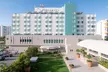 Stay with Parking, Outdoor Pool, and Fitness Centre at Verdanza Hotel in Puerto Rico - Second Medium