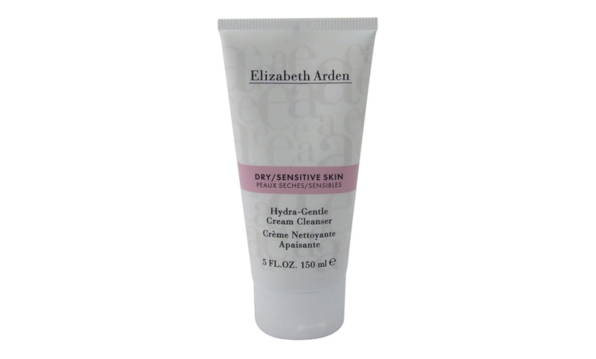 Image 3: Elizabeth Arden Skin Care