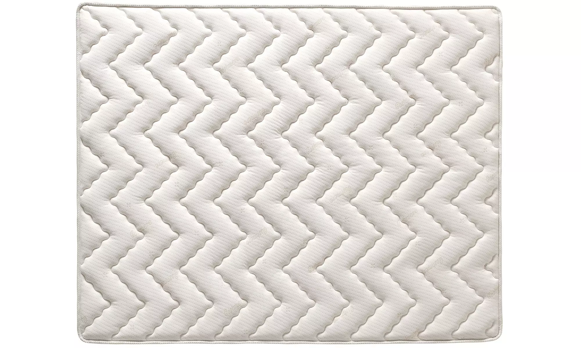 Grand Premier Topper-Matratze