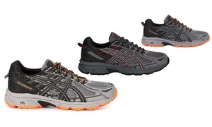  ASICS Men's Gel-Venture ... 