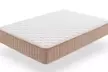 Colchón Maximum Grand Confort 30cm, envío gratuito - Second Medium