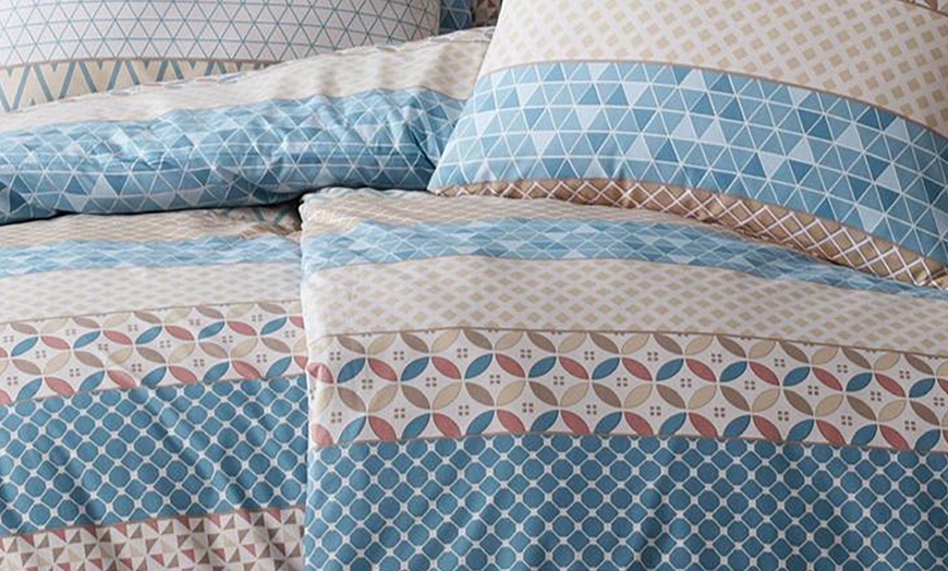 Image 8: Bedding Sets 