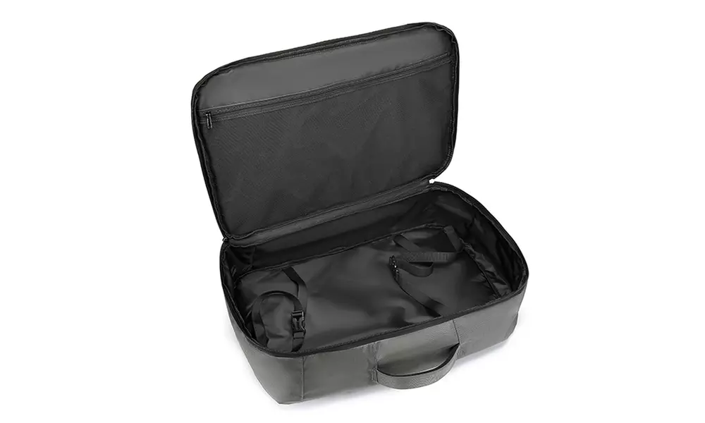 KONO 39L Mehrzweckrucksack Handgepäck