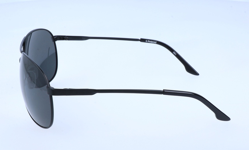 Image 22: Occhiali da sole Polaroid 