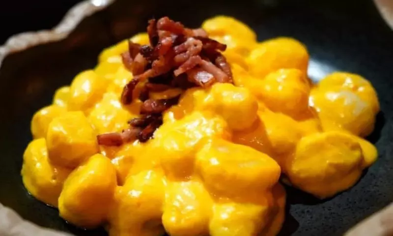 Menú peruano clásico o prémium para 2 o 4 personas