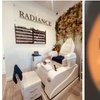 Image 4: Up to 67% Off on Cryotherapy at Radiance Beauty Clinic