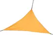 Triangle Outdoor Garden Canopy Cover - Second Medium