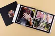 1 ou 2 livres photos premium format 20x20cm ou 30cmx30cm de 28, 40, 60, 80 ou 100 pages avec Colorland - Image 6