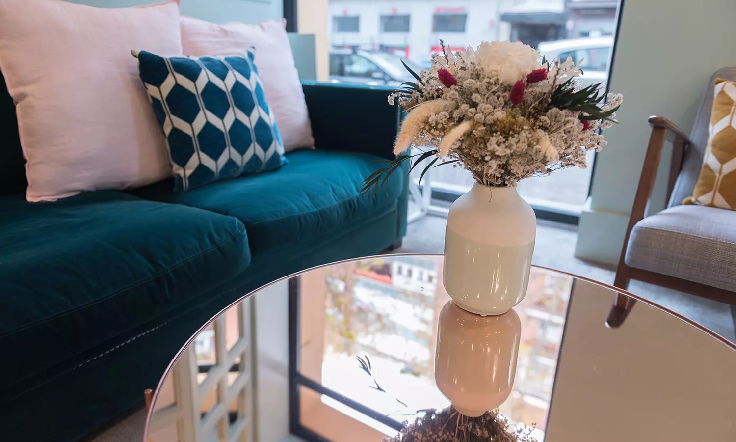 1, 3 o 6 sesiones de depilación con láser de diodo para hombre