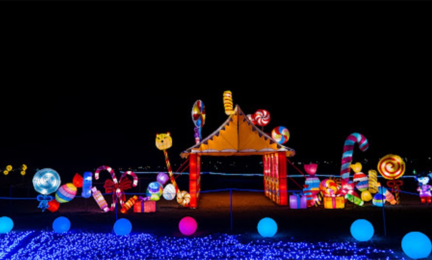 great-chinese-lantern-world-light-show-en-adeje-groupon