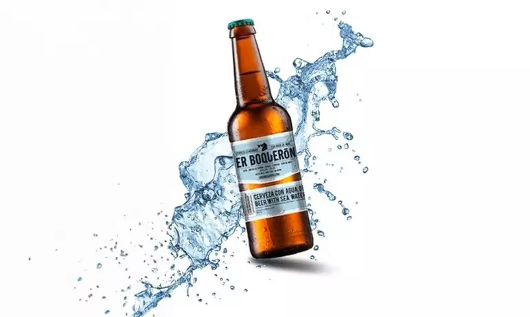 Pack de 12 cervezas artesanales a elegir y envío a domicilio incluido.