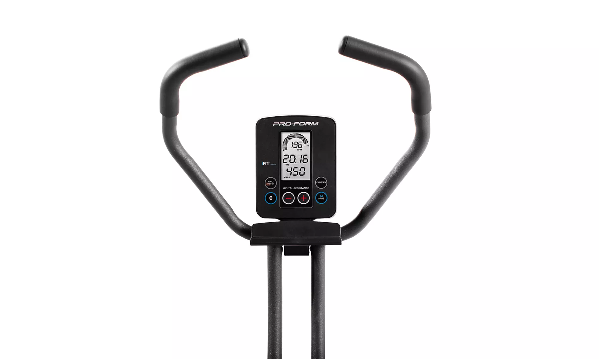 ProForm X Bike Duo Exercise Bike - Second Medium