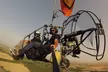 Aventura en el aire: vuelo de 30 minutos en paramotor para 1 o 2 personas, con hasta un 23% de descuento - Image 5