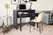 Bureau extensible Davis & Grant - Second Medium