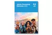 Adobe Photoshop Elements, Premiere Elements 2023 or Both - Second Medium