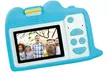 Appareil Photo Enfant Kids Cam GTC TOYS, coloris au choix - Second Medium