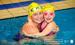 Swimathon 2020