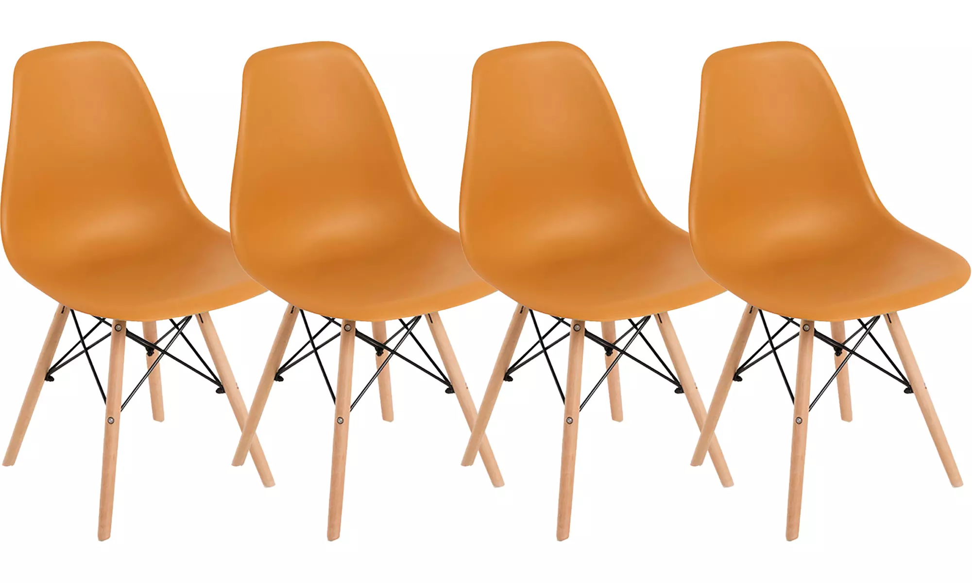 Sedie da casa e soggiorno