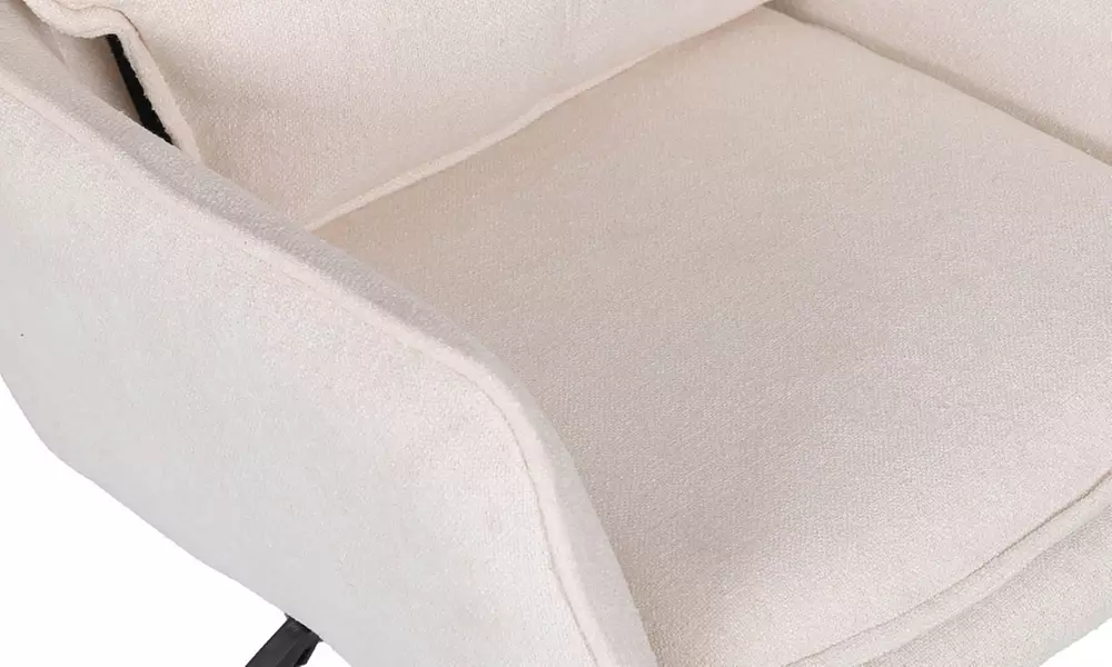 Home Deluxe Bürostuhl