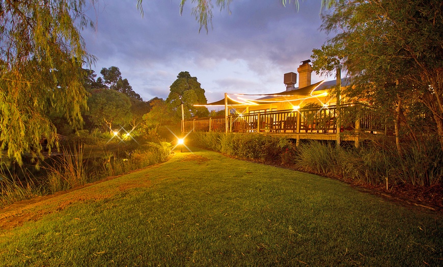 Image 11: Margaret River: 2- or 3-Night Escape