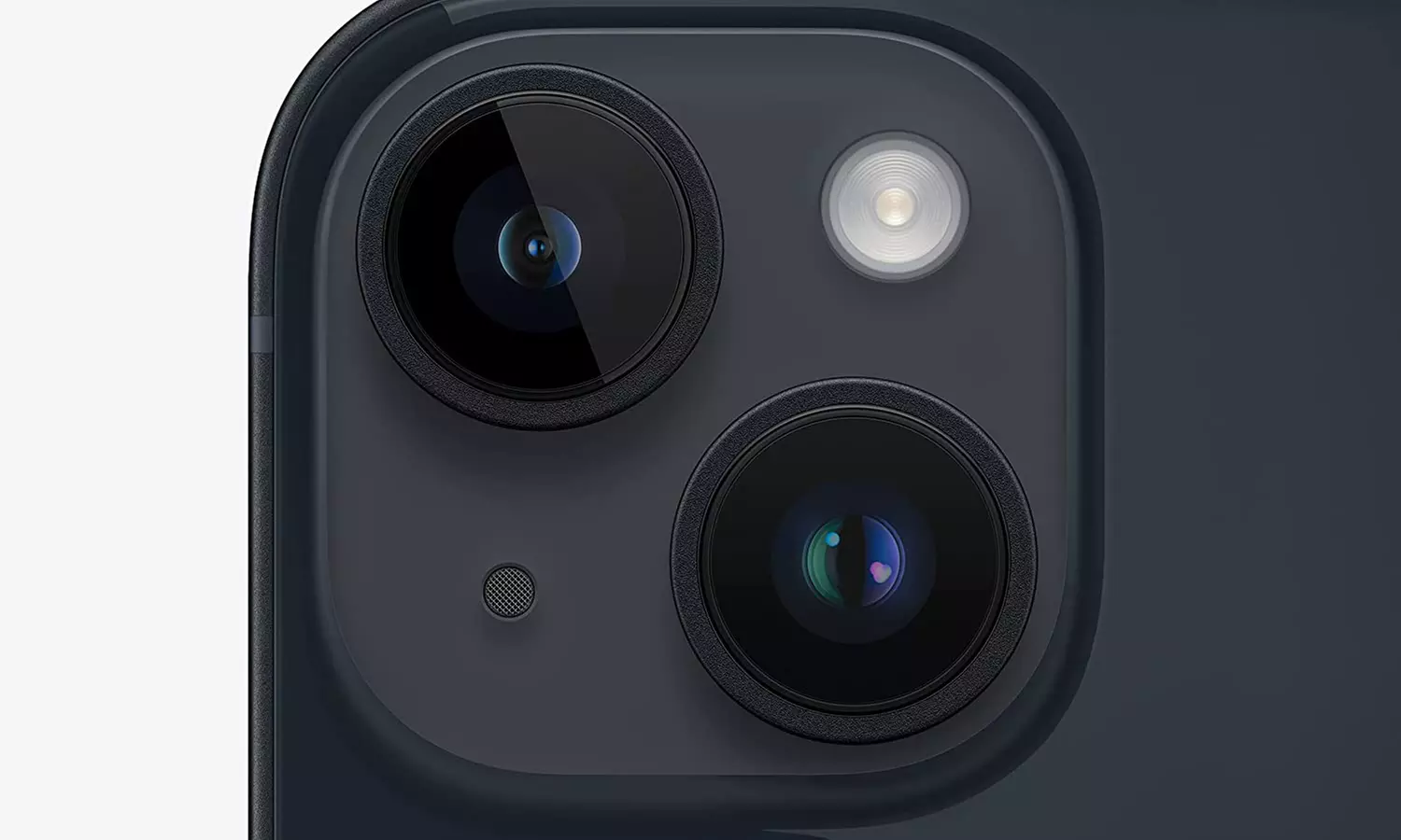 Apple iPhone 14 neuf 128 Go, livraison offerte