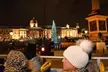 Live Guided Christmas Lights Bus Tour for Child or Adult  with Up to 31% Off - Second Medium
