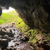 Image 4: Full-Day Caving, Climbing, or Hen Adventure for Group of 4 or 8 People