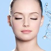 Image 1: Bloom Esthetic Skin Care offers dermaplaning, hydra diamond facial and more with up to 56% off