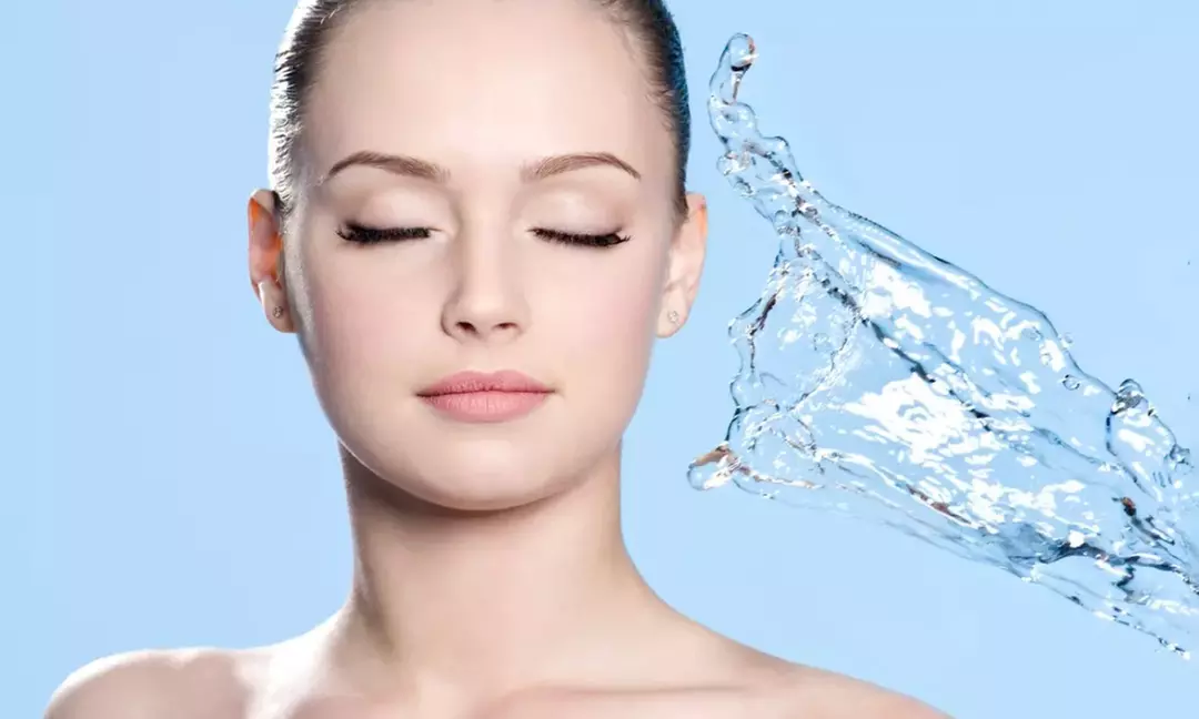 Bloom Esthetic Skin Care offers dermaplaning, hydra diamond facial and more with up to 56% off