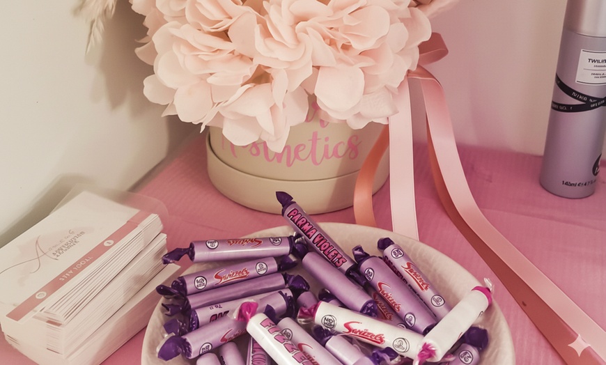 Image 3: Hydrate & Revitalise with Profhilo® – Choose 1, 2, or 3 Sessions