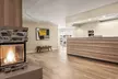 Stay at Residence Inn Palmdale Lancaster in Palmdale, CA
 - Second Medium